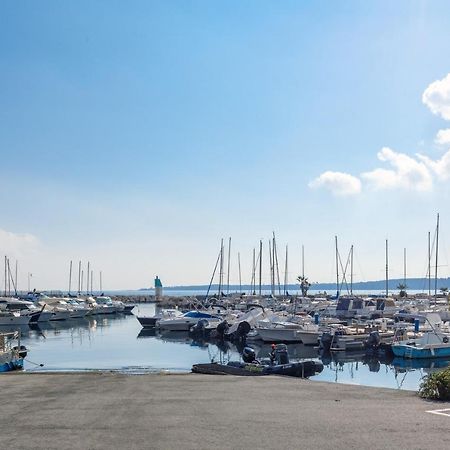 Hippie Palm Beach YourHostHelper Cannes Exterior foto